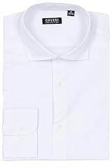 Camicia tinta unita usato  Spedito ovunque in Italia 