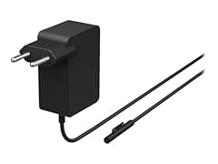 Microsoft bloc alimentation d'occasion  Livré partout en France