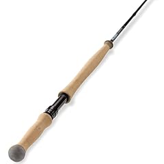 Orvis canne mouche usato  Spedito ovunque in Italia 