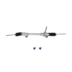 Manual steering rack for sale  Delivered anywhere in USA 