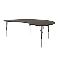 Correll 48x72 kidney for sale  Delivered anywhere in USA 