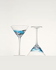 Antoni barcelona martini for sale  Delivered anywhere in USA 