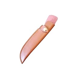 Hiqiu leather fixed gebraucht kaufen  Wird an jeden Ort in Deutschland