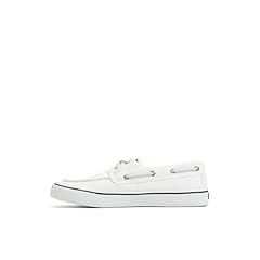 Sperry men bahama for sale  Delivered anywhere in UK