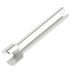 Ajhui 1pcs scroll for sale  Delivered anywhere in UK