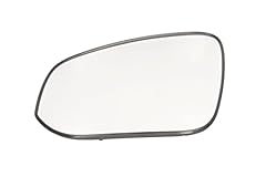 Alkar 6431915 specchietti usato  Spedito ovunque in Italia 