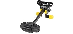 Door catch trunk for sale  Delivered anywhere in UK