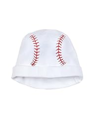 Sports baby caps for sale  Delivered anywhere in USA 