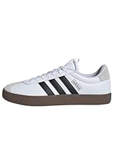 Adidas court 3.0 usato  Spedito ovunque in Italia 