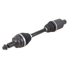 Front left driver for sale  Delivered anywhere in USA 