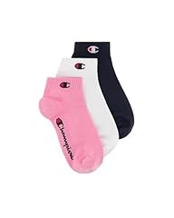 Champion core socks usato  Spedito ovunque in Italia 