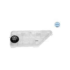 Meyle 0140500029 tank for sale  Delivered anywhere in UK