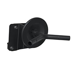Polaris road spare for sale  Delivered anywhere in USA 