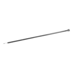 Silverline chisel point for sale  Delivered anywhere in UK