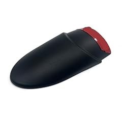 Mudguard hugger iumph for sale  Delivered anywhere in UK
