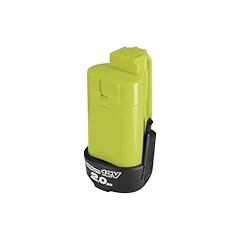 batterie ryobi 12v d'occasion batterie ryobi 12v d'occasion Livré partout en France