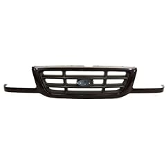 Jxngery grille front for sale  Delivered anywhere in USA 