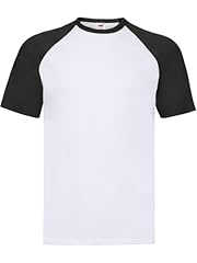 Generico shirt valueweight usato  Spedito ovunque in Italia 