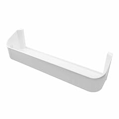 Refrigerator door lower for sale  Delivered anywhere in USA 
