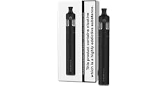 Innokin endura t20 for sale  Delivered anywhere in Ireland