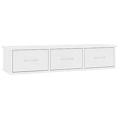 Vidaxl wall mounted for sale  Delivered anywhere in UK