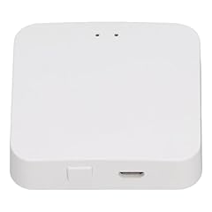 Msiud smart lock gebraucht kaufen  Wird an jeden Ort in Deutschland