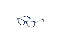 Police eyeglasses women for sale  Delivered anywhere in USA 
