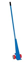 Vestil plb prylever for sale  Delivered anywhere in USA 