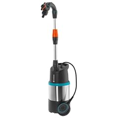 Pompe collecteur eau d'occasion  Livré partout en France