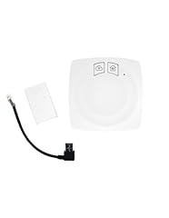 Pack naviclim hub d'occasion  Livré partout en France