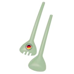 Westmark salat servierbesteck gebraucht kaufen  Wird an jeden Ort in Deutschland
