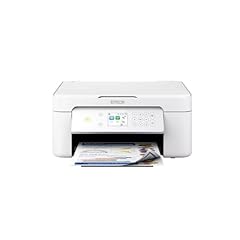 Imprimante multifonction epson usato  Spedito ovunque in Italia 