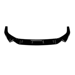 Car front bumper for sale  Delivered anywhere in UK