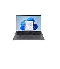 lg gram d'occasion lg gram d'occasion Livré partout en France