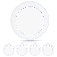 Ecoeler 6in dimmable for sale  Delivered anywhere in USA 