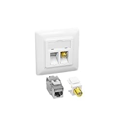 Profipatch keystone netzwerkdo gebraucht kaufen  Wird an jeden Ort in Deutschland