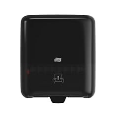 Tork matic paper for sale  Delivered anywhere in USA 
