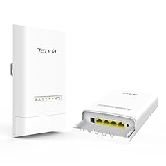 Tenda os3 wireless for sale  Delivered anywhere in USA 