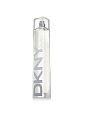 Donna karan eau usato  Spedito ovunque in Italia 