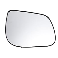 Motoforti door wing for sale  Delivered anywhere in UK