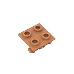 Gobricks 6134 scharnier gebraucht kaufen  Wird an jeden Ort in Deutschland