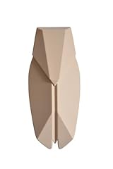 Fratech3d cigale polygonale d'occasion  Livré partout en France