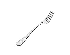 Godinger dinner fork for sale  Delivered anywhere in USA 