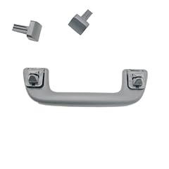 Accessoires voiture poignée d'occasion  Livré partout en France