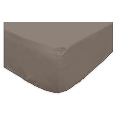 Soleil ocre 92s422 d'occasion  Livré partout en France