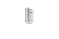 Honeywell hr91ee home usato  Spedito ovunque in Italia 