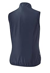 Joy sportswear klarissa gebraucht kaufen  Wird an jeden Ort in Deutschland
