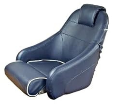 Flip boat helm for sale  Delivered anywhere in UK