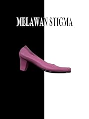 Melawan stigma usato  Spedito ovunque in Italia 