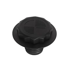 R45 r65 r80 for sale  Delivered anywhere in USA 